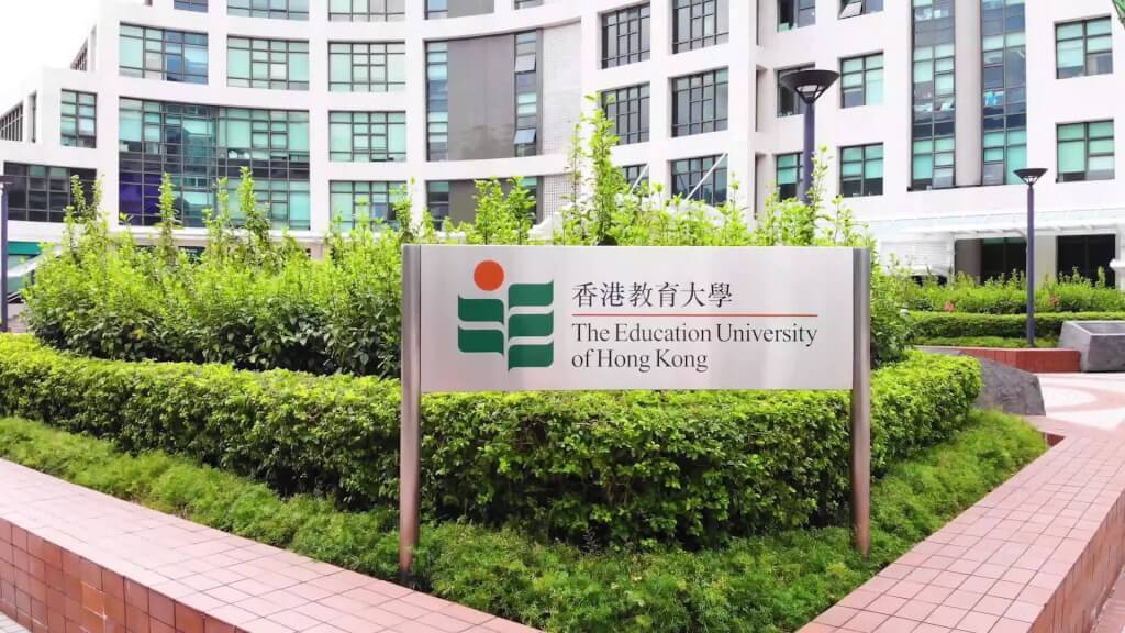 香港連續兩間大學拒絕承認學生會　學生斥：做法無理